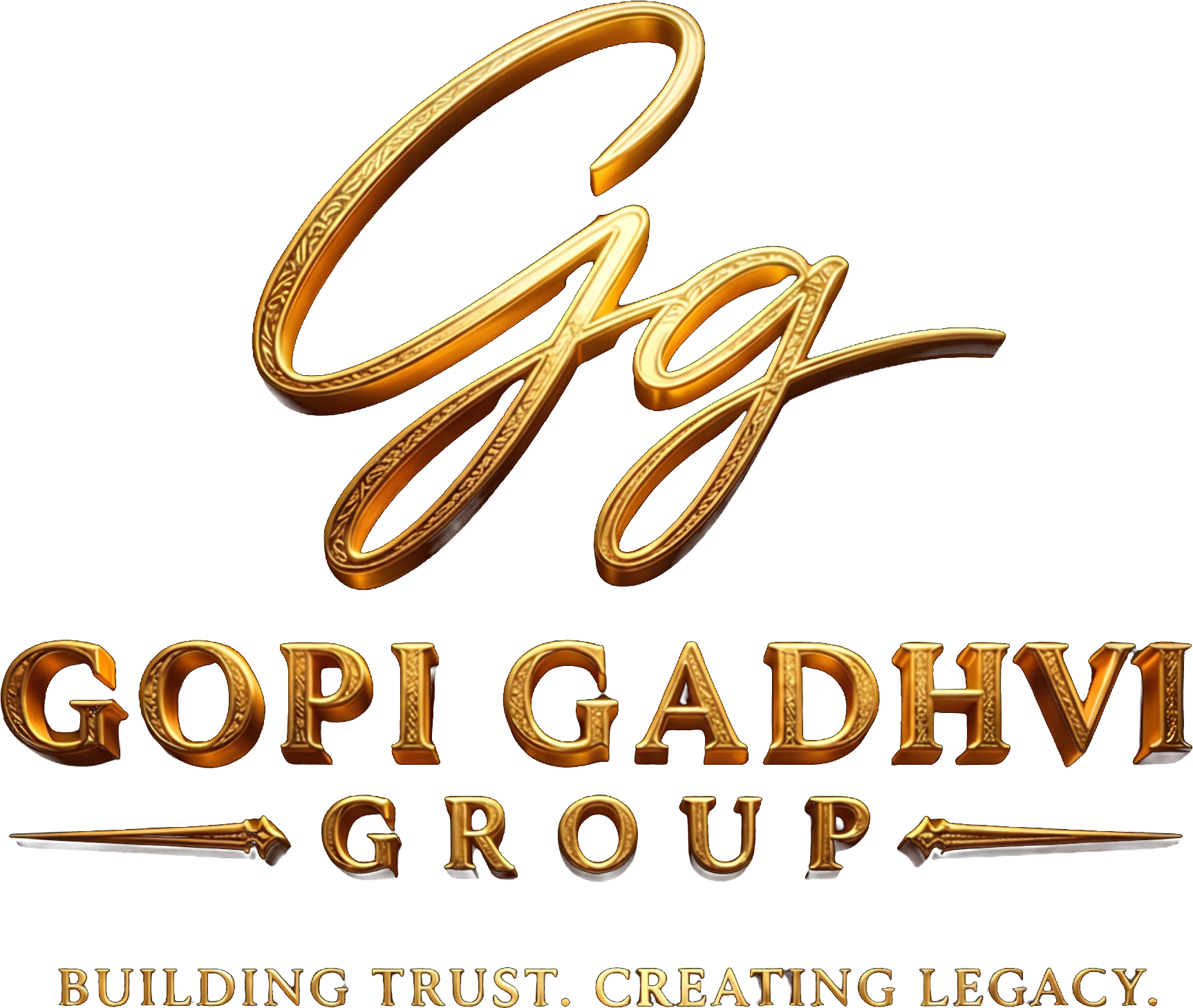 Gopi Gadhvi Group